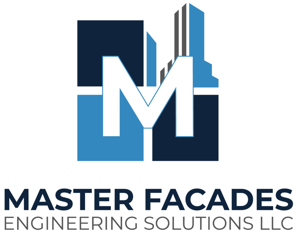 Contact Us - Master Facades