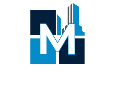master logo feb-min